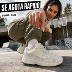 El tenis viral que combina con todo y hace que te pregunten dónde lo compraste 😍