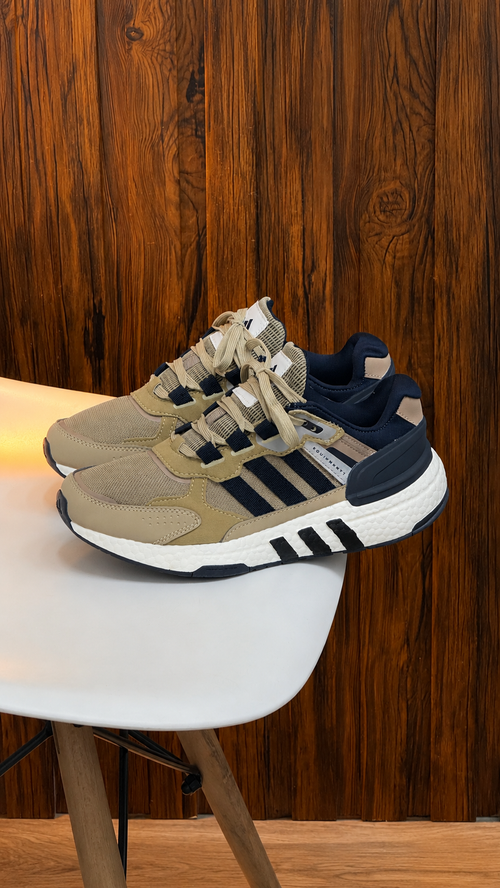 Adidas Equipment Caballero café