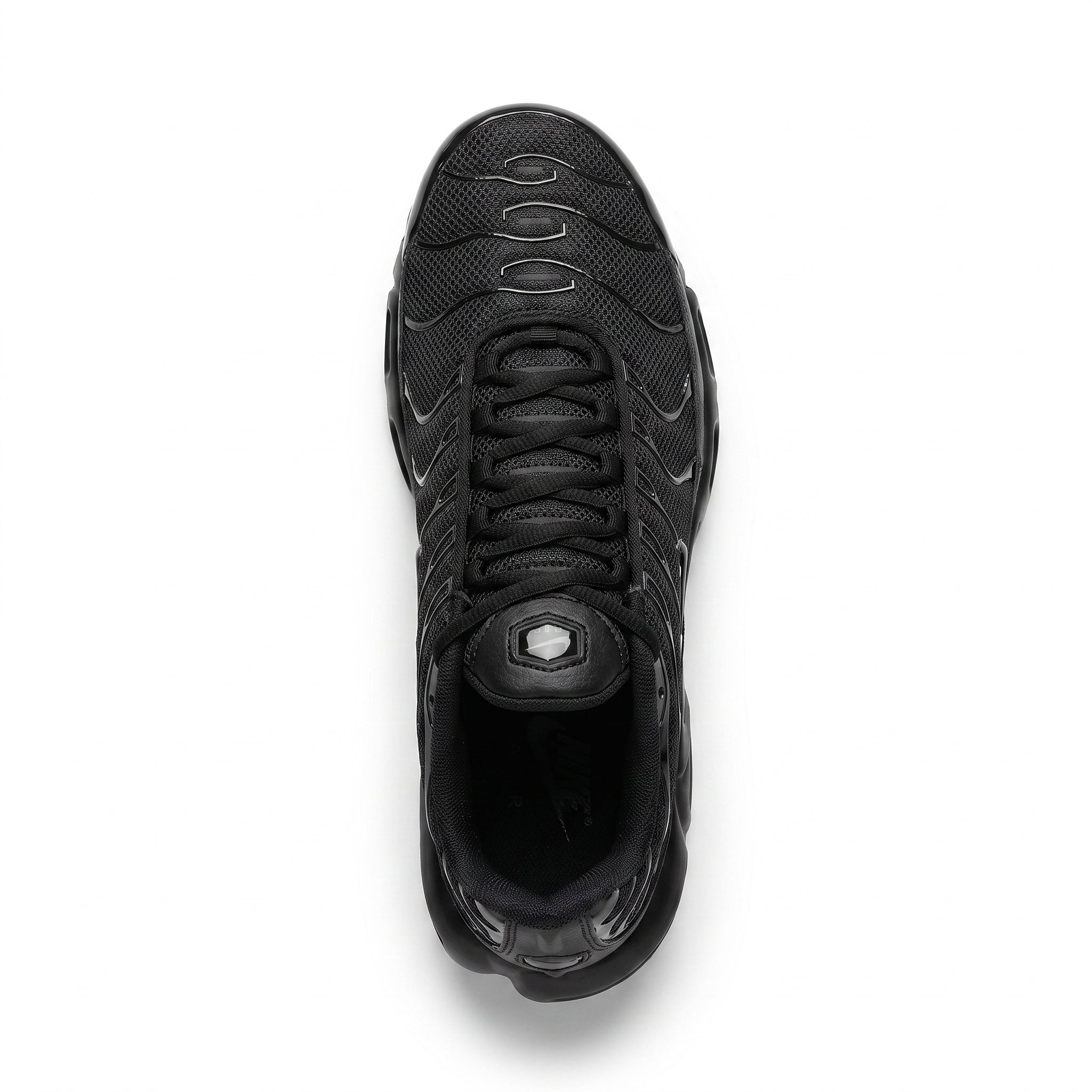 Los 5 tenis más pedidos · Jordan · Nike · Adidas