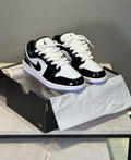 Jordan 1 Low Concord Dama