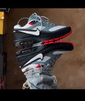 Nike Air Max BW
