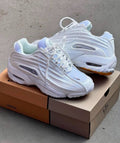 Nike x NOCTA Blanco