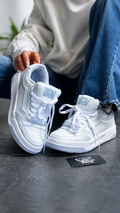 Vans Old Skool Dama